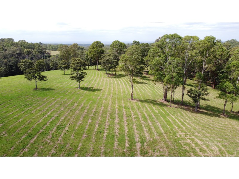 471A Greggs Rd, Kurrajong NSW 2758