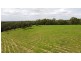 471A Greggs Rd, Kurrajong NSW 2758
