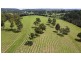 471A Greggs Rd, Kurrajong NSW 2758