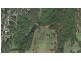 471A Greggs Rd, Kurrajong NSW 2758