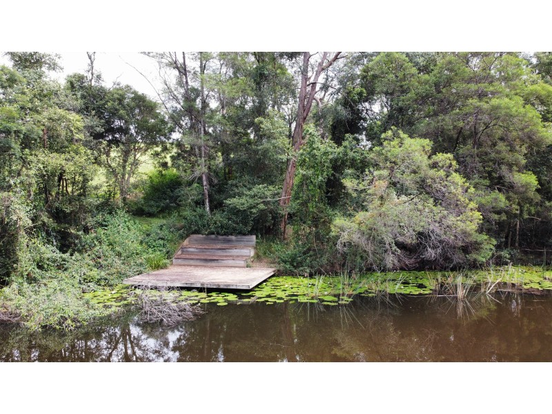 471A Greggs Rd, Kurrajong NSW 2758