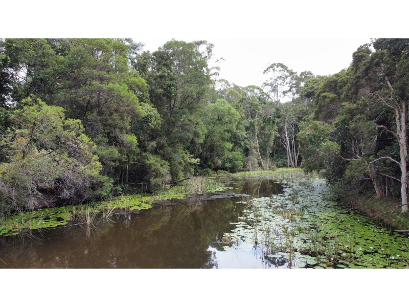 471A Greggs Rd, Kurrajong NSW 2758