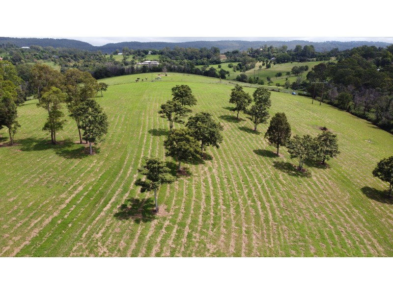 471A Greggs Rd, Kurrajong NSW 2758