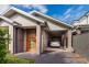 106B Lennox St, Richmond NSW 2753