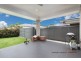 106B Lennox St, Richmond NSW 2753
