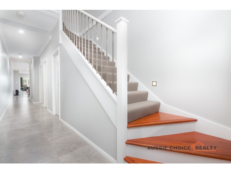 106B Lennox St, Richmond NSW 2753