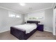 106B Lennox St, Richmond NSW 2753