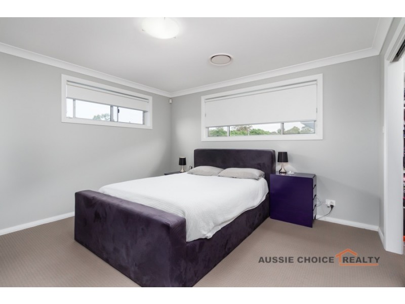 106B Lennox St, Richmond NSW 2753