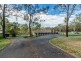 30 Irwins Rd, East Kurrajong NSW 2758