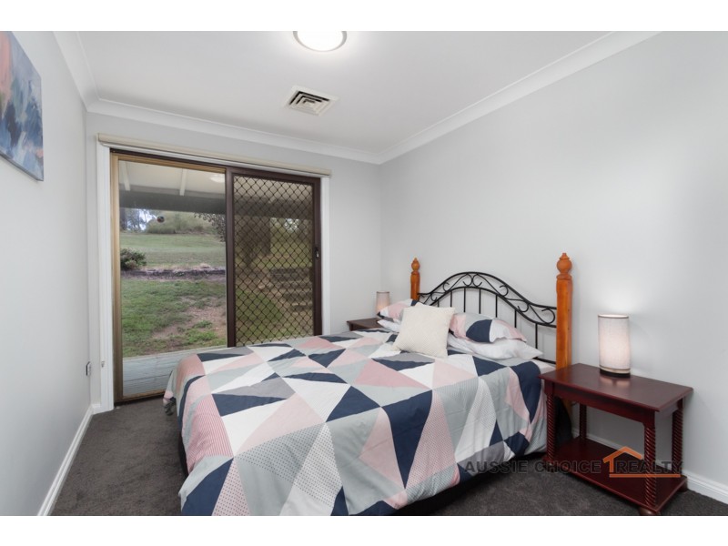 30 Irwins Rd, East Kurrajong NSW 2758