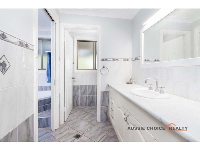 30 Irwins Rd, East Kurrajong NSW 2758