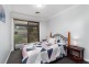 30 Irwins Rd, East Kurrajong NSW 2758
