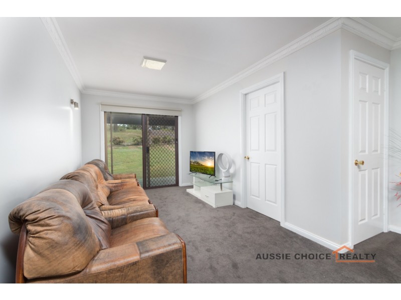 30 Irwins Rd, East Kurrajong NSW 2758