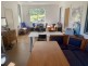 241 Box Gap Rd, Putty NSW 2330