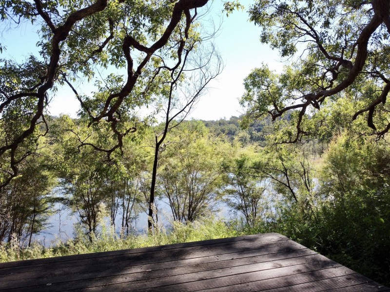 241 Box Gap Rd, Putty NSW 2330