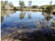 241 Box Gap Rd, Putty NSW 2330