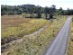 241 Box Gap Rd, Putty NSW 2330