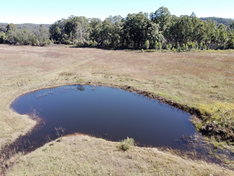 241 Box Gap Rd, Putty NSW 2330