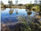241 Box Gap Rd, Putty NSW 2330