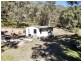 241 Box Gap Rd, Putty NSW 2330
