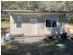 241 Box Gap Rd, Putty NSW 2330