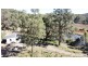 241 Box Gap Rd, Putty NSW 2330
