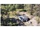 241 Box Gap Rd, Putty NSW 2330