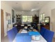 241 Box Gap Rd, Putty NSW 2330