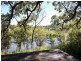 241 Box Gap Rd, Putty NSW 2330