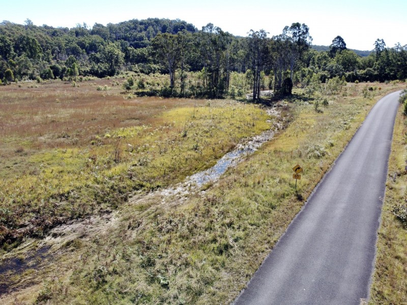 241 Box Gap Rd, Putty NSW 2330