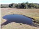 241 Box Gap Rd, Putty NSW 2330