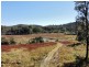 241 Box Gap Rd, Putty NSW 2330