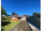 42 Teviot St, Richmond NSW 2753