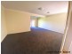 42 Teviot St, Richmond NSW 2753