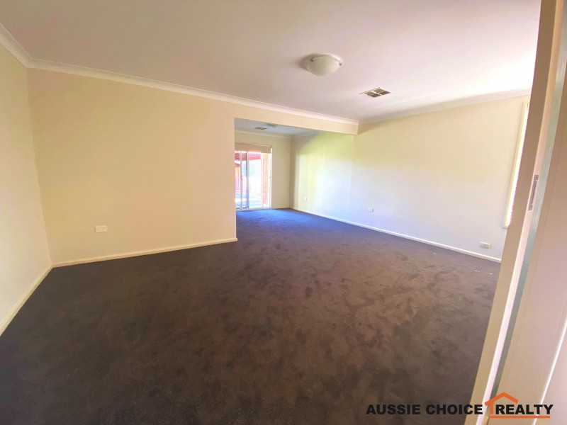 42 Teviot St, Richmond NSW 2753