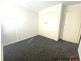 42 Teviot St, Richmond NSW 2753