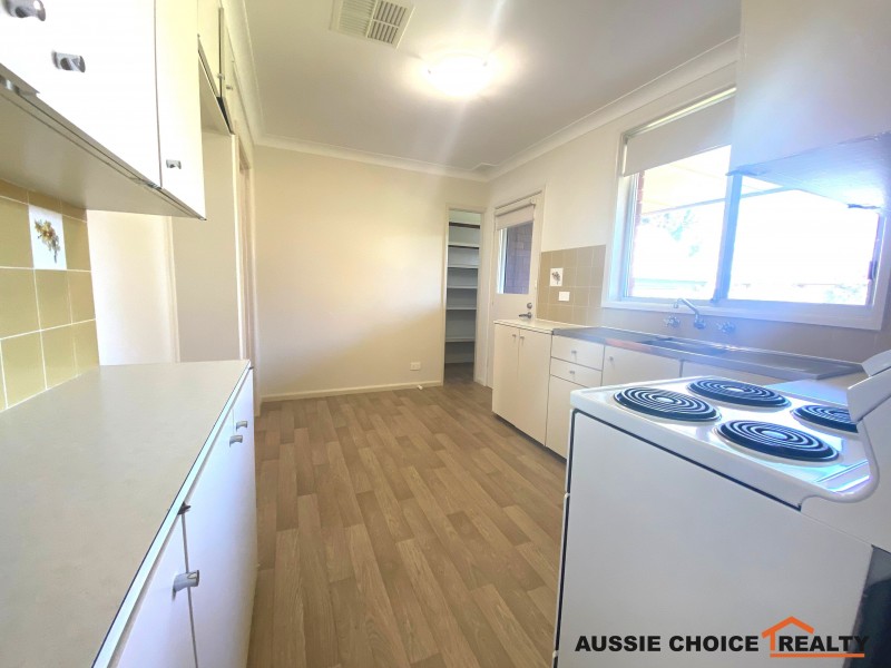 42 Teviot St, Richmond NSW 2753