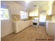 42 Teviot St, Richmond NSW 2753
