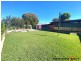 42 Teviot St, Richmond NSW 2753