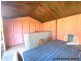 42 Teviot St, Richmond NSW 2753