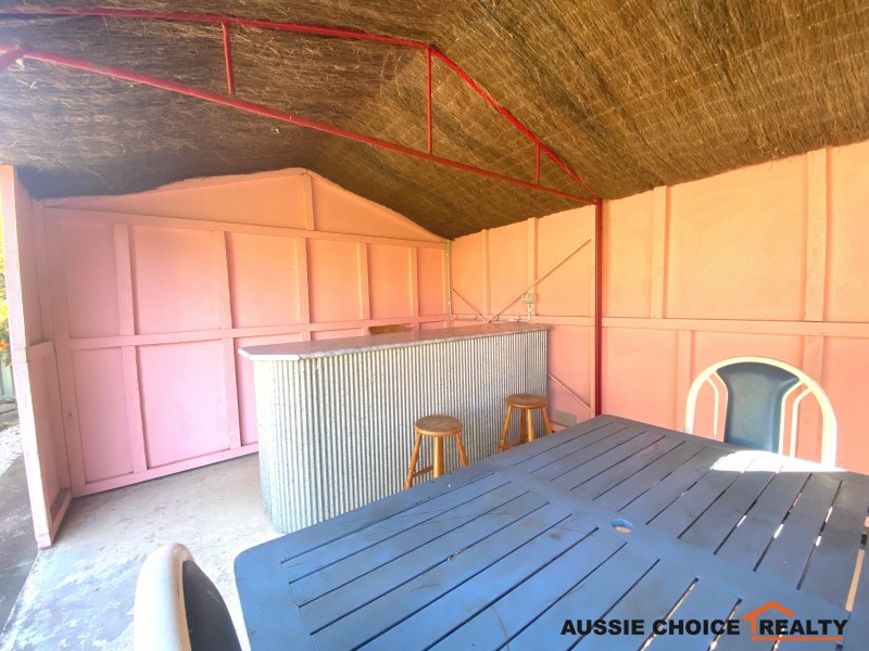 42 Teviot St, Richmond NSW 2753