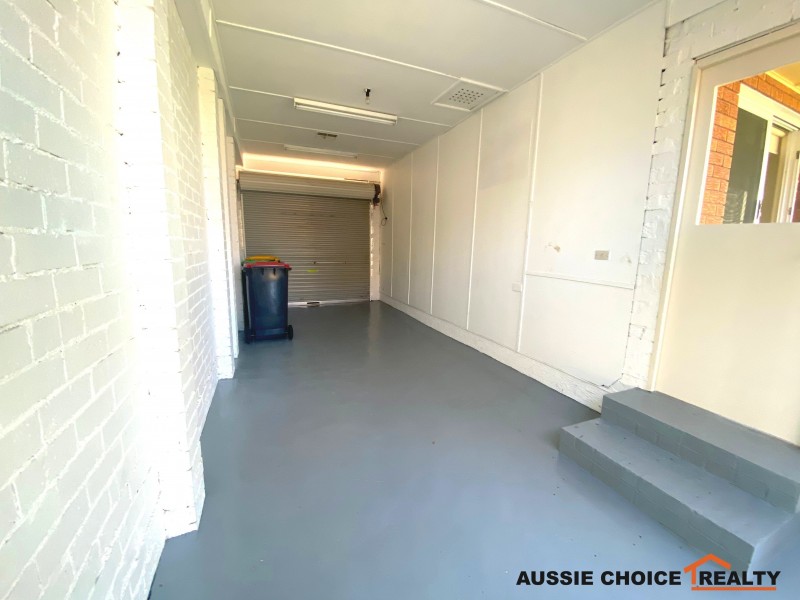 42 Teviot St, Richmond NSW 2753