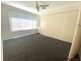 42 Teviot St, Richmond NSW 2753