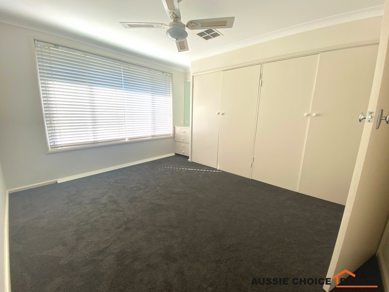 42 Teviot St, Richmond NSW 2753