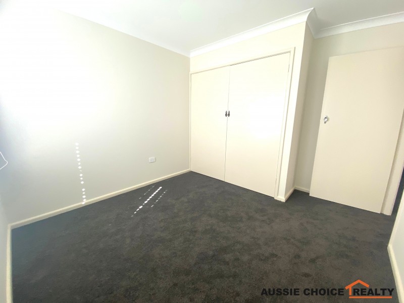 42 Teviot St, Richmond NSW 2753