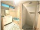 42 Teviot St, Richmond NSW 2753