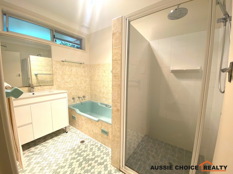 42 Teviot St, Richmond NSW 2753