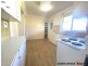 42 Teviot St, Richmond NSW 2753