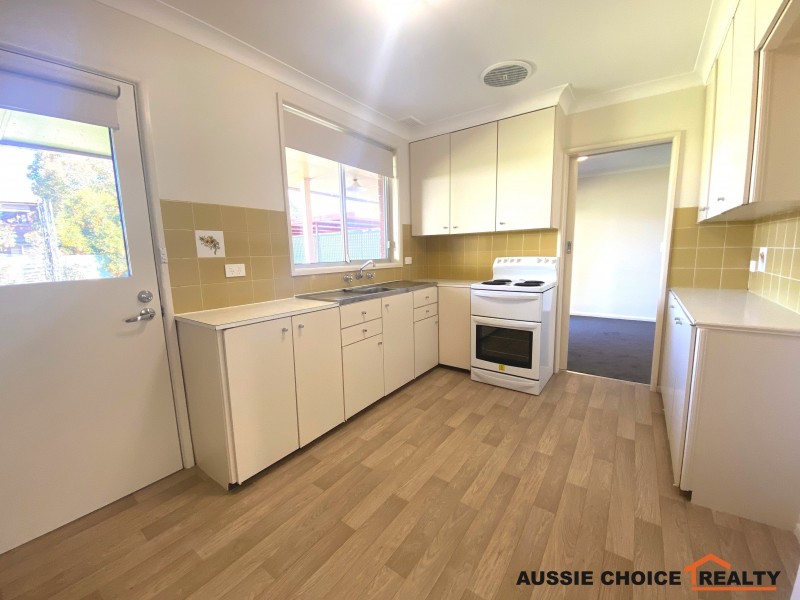 42 Teviot St, Richmond NSW 2753