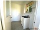 42 Teviot St, Richmond NSW 2753